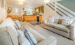 2 Bed in Penzance 7