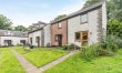 2 Bed in Penzance 3