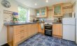 2 Bed in Penzance 5