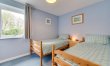 2 Bed in Penzance 9