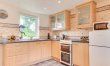 2 Bed in Penzance 9