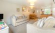 2 Bed in Penzance 8