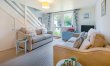 2 Bed in Penzance 2