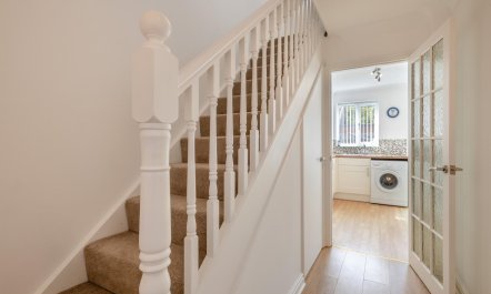 3 Bed in Old Hunstanton 5