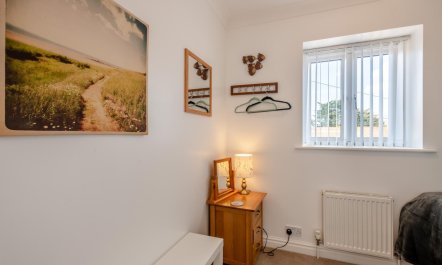 3 Bed in Old Hunstanton 7