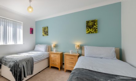 3 Bed in Old Hunstanton 8