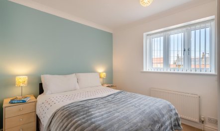 3 Bed in Old Hunstanton 6