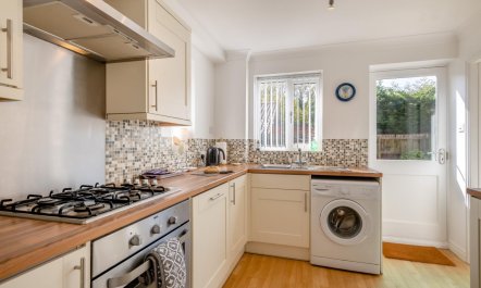 3 Bed in Old Hunstanton 4