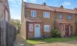 3 Bed in Old Hunstanton 0