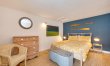2 Bed in Cley 2