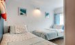 2 Bed in Cley 3