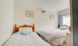 2 Bed in Cley 7