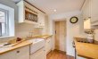 2 Bed in Cley 4
