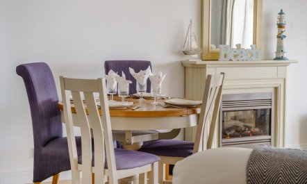 3 Bed in Saundersfoot 7