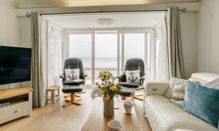 3 Bed in Saundersfoot 9