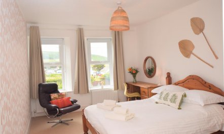 3 Bed in Croyde 7