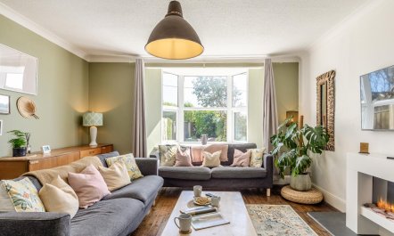 3 Bed in Croyde 7