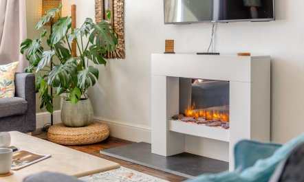 3 Bed in Croyde 8