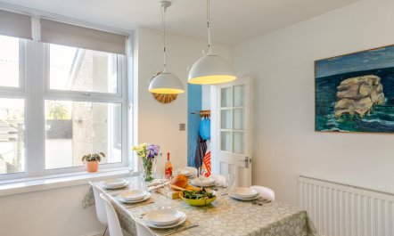 3 Bed in Croyde 5