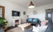 3 Bed in Croyde 5