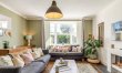 3 Bed in Croyde 7
