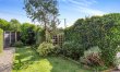 3 Bed in Croyde 4