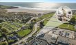 3 Bed in Croyde 1