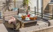 3 Bed in Croyde 4