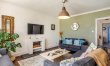 3 Bed in Croyde 2