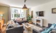 3 Bed in Croyde 0