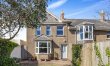 3 Bed in Croyde 3