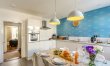 3 Bed in Croyde 3