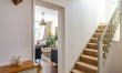3 Bed in Croyde 9