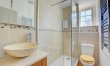 2 Bed in North Creake 9