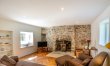 2 Bed in Pwllheli 3