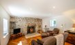 2 Bed in Pwllheli 2