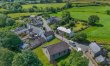 2 Bed in Pwllheli 6