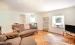 2 Bed in Pwllheli 9