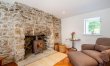 2 Bed in Pwllheli 8