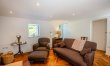 2 Bed in Pwllheli 4