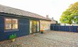 1 Bed in Beccles 7