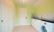 1 Bed in Beccles 4