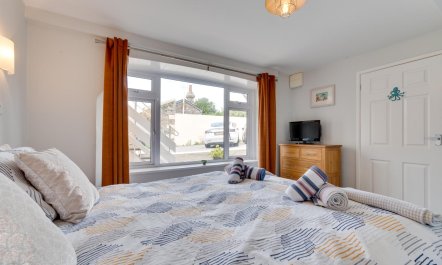 2 Bed in Marazion 4