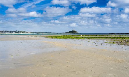 2 Bed in Marazion 6