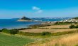 2 Bed in Marazion 7