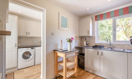 3 Bed in Braunton 7
