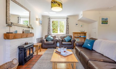 3 Bed in Braunton 4