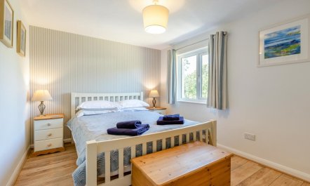 3 Bed in Braunton 5