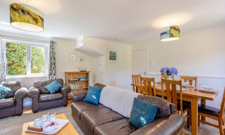 3 Bed in Braunton 9