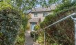 3 Bed in Braunton 0
